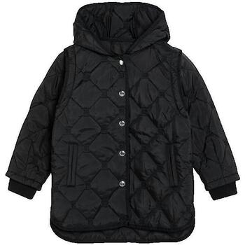 Givenchy Kinder-Parkas Parka