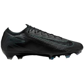 Nike  Fussballschuhe Chaussures de football  Mercurial Vapor 16 Elite