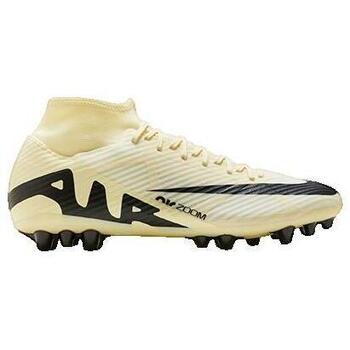 Nike  Fussballschuhe Chaussures de football  Mercurial Superfly 9 Academy AG