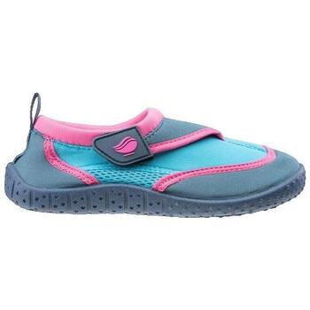 Aquawave  Badeschuhe Chaussures aquatiques  Tanti Junior pour enfants