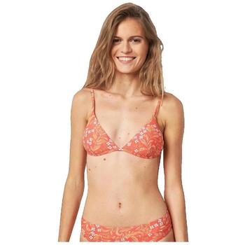 Rip Curl  Bikini Ober- und Unterteile Haut de maillot de bain Rip Curl Lunar Tides