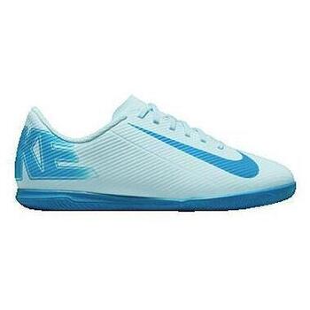 Nike Fussballschuhe Mercurial Vapor 16