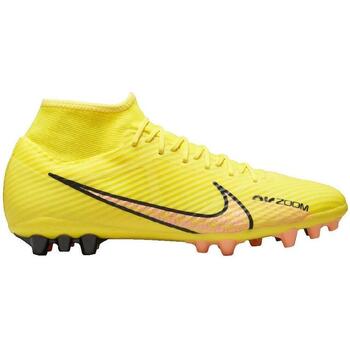 Nike  Fussballschuhe Zoom Mercurial Superfly 9 Academy Ag