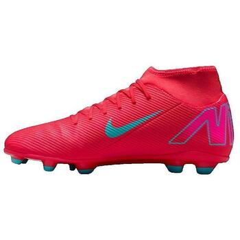 Nike Fussballschuhe Chaussures de football Mercurial Superfly 10 Club MG