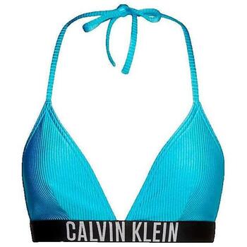 Calvin Klein Jeans Bikini Ober- und Unterteile Bikini Triangle