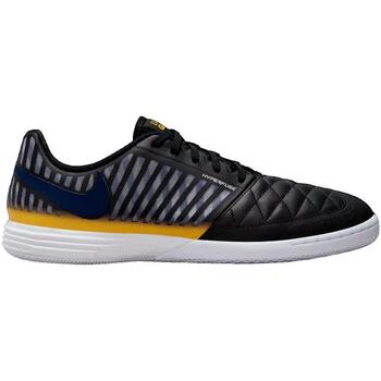 Nike Fussballschuhe Chaussures de football Lunargato II Indoor