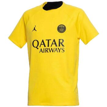 Nike  T-Shirt Prematch Psg 2022/23