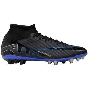 Nike  Fussballschuhe Chaussures de football  Superfly IX Academy