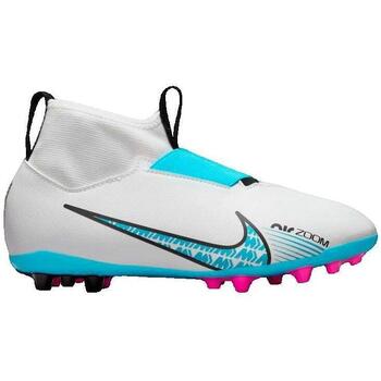 Nike  Fussballschuhe Jr Zoom Superfly 9 Academy Ag