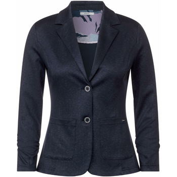 Cecil Blazer Blazer für Damen