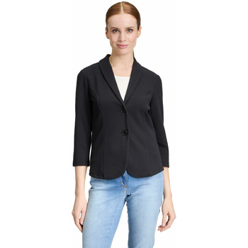 Betty Barclay  Blazer Blazer für Damen