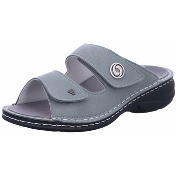 Finn Comfort  Sandalen Plateau Sandalen für Damen