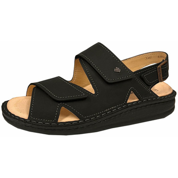 Finn Comfort  Sandalen Outdoor Sandalen für Damen