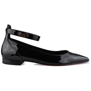 Christian Louboutin Ballerinas -