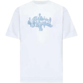 Givenchy T-Shirt 15873095139673