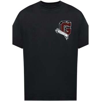 Givenchy  T-Shirt 15874528641369