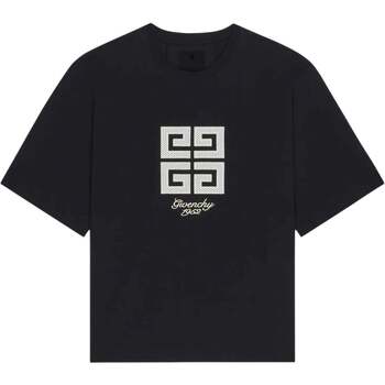 Givenchy T-Shirt 15875243999577