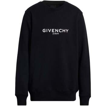Givenchy Sweatshirt 15875328311641