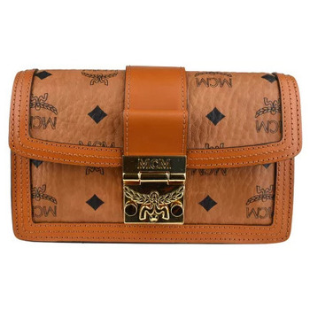 Mcm Handtasche -
