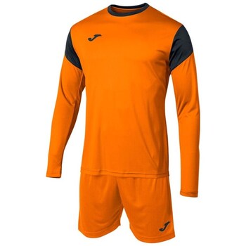 Joma Jogginganzüge Phoenix Set
