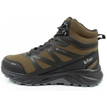 Lee Cooper  Arbeitsschuhe LCJ25013713M