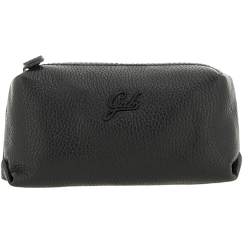 Gabs  Handtaschen g000080nd-x2428-c0001