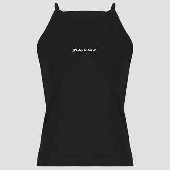 Dickies Tank Top HONEYVILLE TANK
