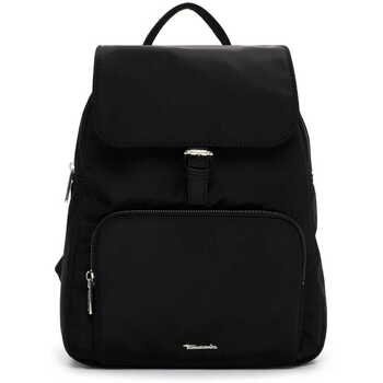 Tamaris  Rucksack Rucksack TAS Khiria