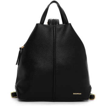 Emily & Noah  Rucksack Rucksack E N Julie