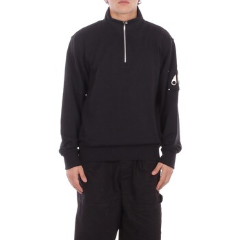 Moose Knuckles Sweatshirt M35MS613