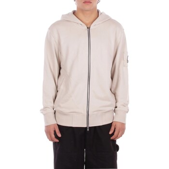 Moose Knuckles Trainingsjacken M35MS609