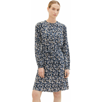 Tom Tailor  Kurze Kleider Freizeitkleid für Damen