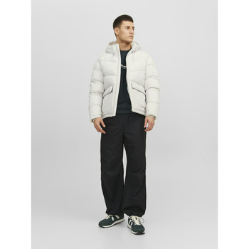 Jack & Jones Jacken Steppjacke für Herren