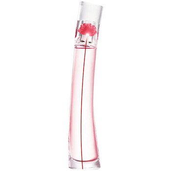 Kenzo  Eau de toilette Flower by  Poppy Bouquet Eau de Toilette 50 ml