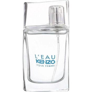 Kenzo  Eau de toilette Eau de Toilette für Damen