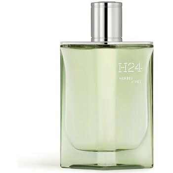 Hermès Paris Eau de parfum H24 Frische Kräuter Eau de Parfum 50 ml