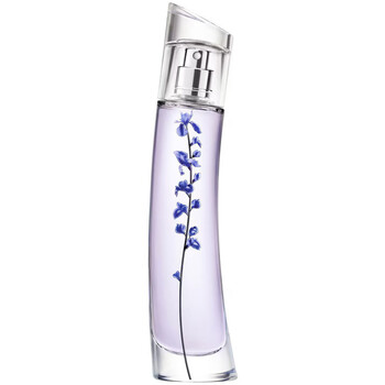 Kenzo Eau de parfum Eau de Parfum Flower Ikebana Indigo von 75 ml