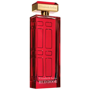 Elizabeth Arden  Eau de toilette Red Door Eau de Toilette 30 ml