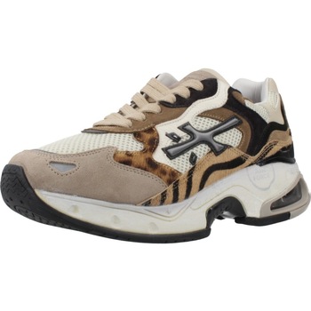 Premiata  Sneaker SHARKYD 425