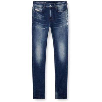 Diesel  Slim Fit Jeans A03595 1979 SLEENKER L.30-09L97