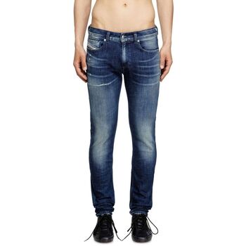 Diesel  Jeans A03595 1979 SLEENKER L.30-09L97