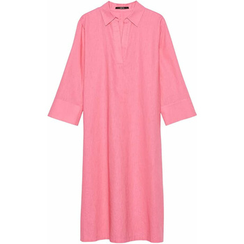 Someday  Kurze Kleider Minikleid für Damen