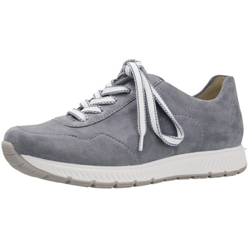 Semler  Sneaker Sneaker für Herren