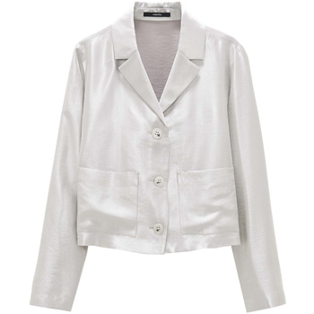 Someday  Blazer Blazer für Damen