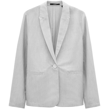 Someday Blazer Blazer für Damen