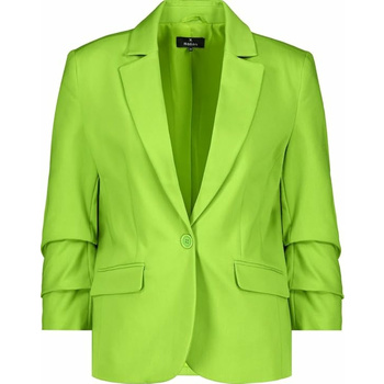 Monari Blazer Blazer für Damen