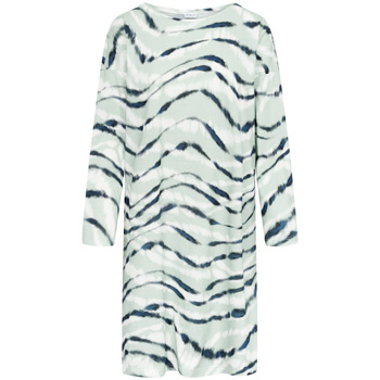 Rösch  Kurze Kleider Freizeitkleid für Damen