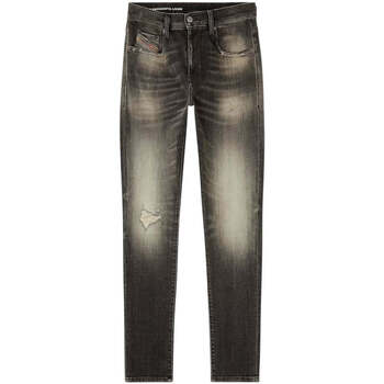 Diesel  Jeans Jeans