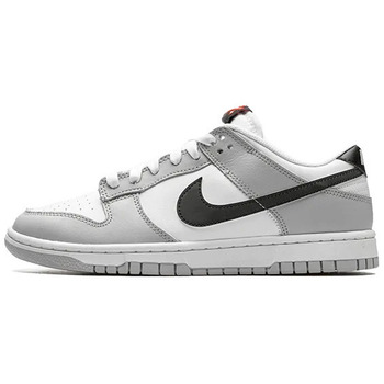 Nike  Sneaker Dunk Low Jackpot
