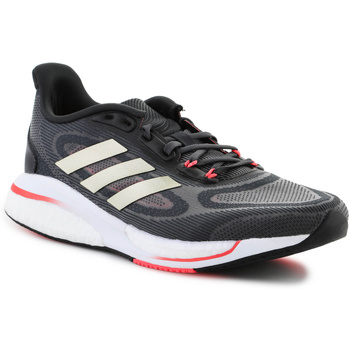 adidas Sneaker Damen-Laufschuhe Adidas Supernova Plus GY6554